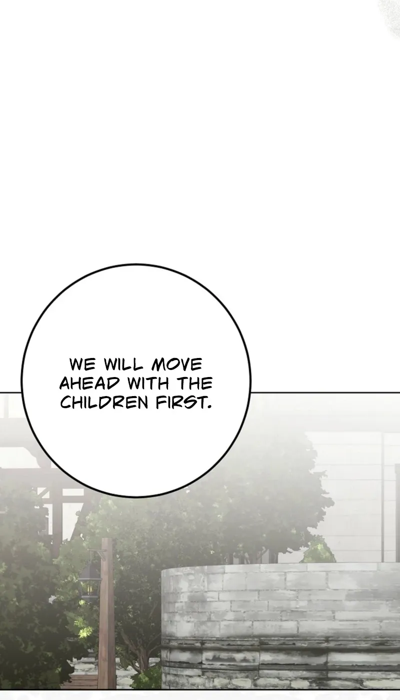 It Looks Like I’ve Fallen into the World of a Reverse Harem Game Chapter 159 Online - página 26