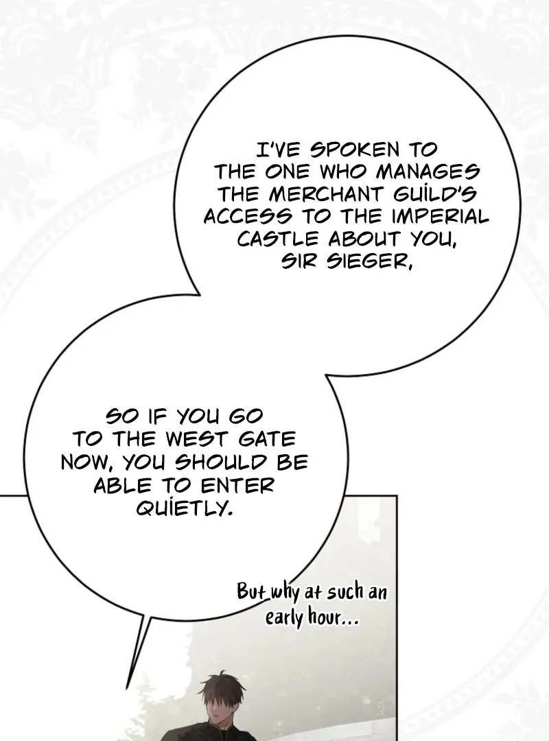 It Looks Like I’ve Fallen into the World of a Reverse Harem Game Chapter 159 Online - página 27