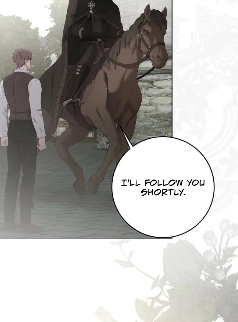 It Looks Like I’ve Fallen into the World of a Reverse Harem Game Chapter 159 Online - página 28