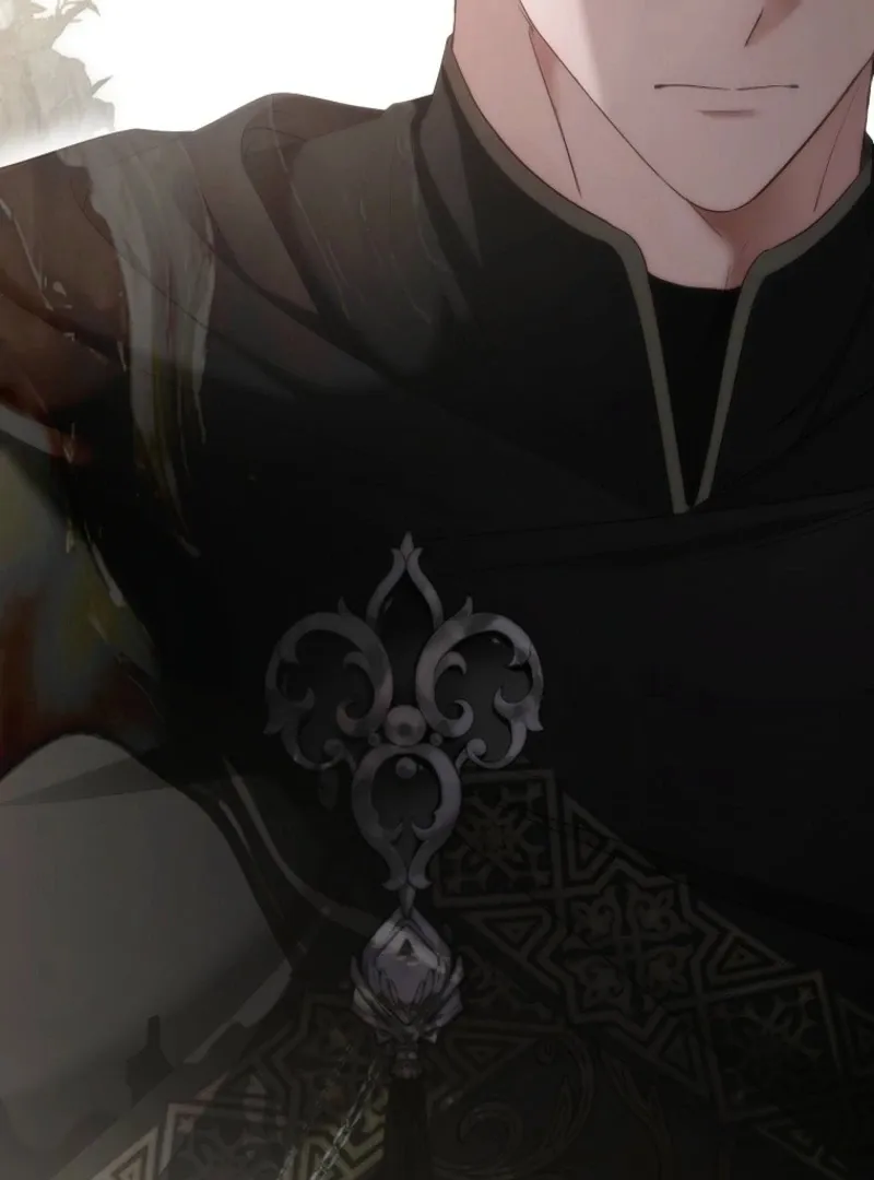 It Looks Like I’ve Fallen into the World of a Reverse Harem Game Chapter 159 Online - página 31