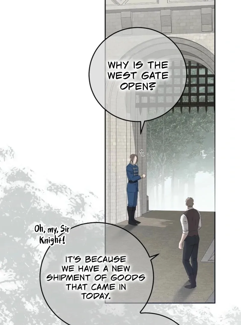 It Looks Like I’ve Fallen into the World of a Reverse Harem Game Chapter 159 Online - página 36