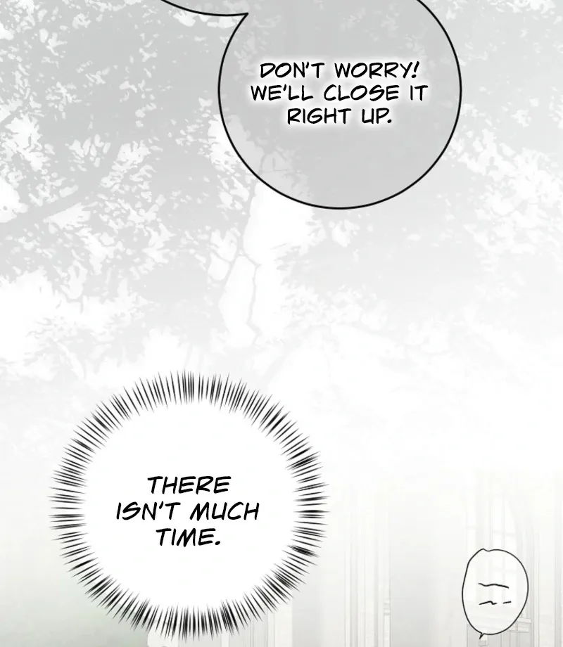 It Looks Like I’ve Fallen into the World of a Reverse Harem Game Chapter 159 Online - página 37