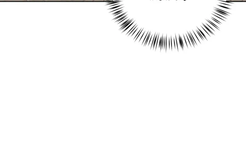 It Looks Like I’ve Fallen into the World of a Reverse Harem Game Chapter 159 Online - página 39