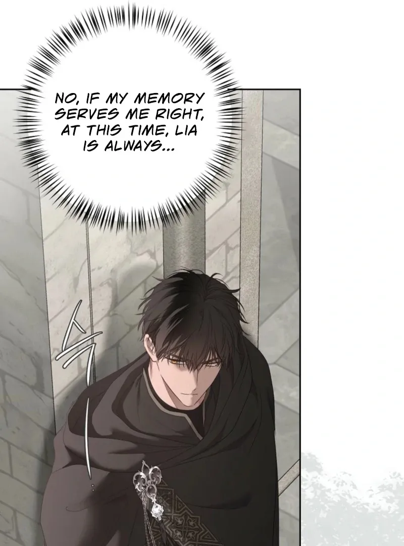 It Looks Like I’ve Fallen into the World of a Reverse Harem Game Chapter 159 Online - página 40