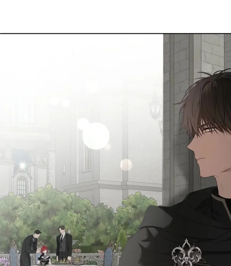 It Looks Like I’ve Fallen into the World of a Reverse Harem Game Chapter 159 Online - página 43