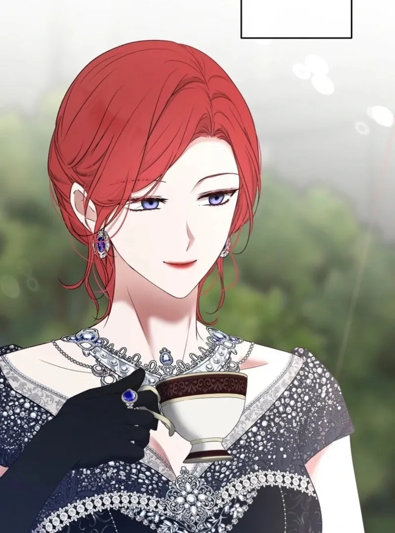 It Looks Like I’ve Fallen into the World of a Reverse Harem Game Chapter 159 Online - página 45