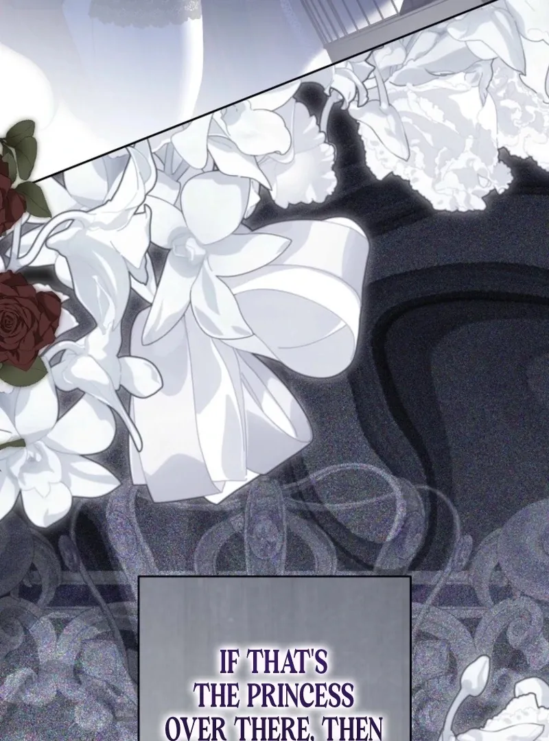 It Looks Like I’ve Fallen into the World of a Reverse Harem Game Chapter 159 Online - página 49