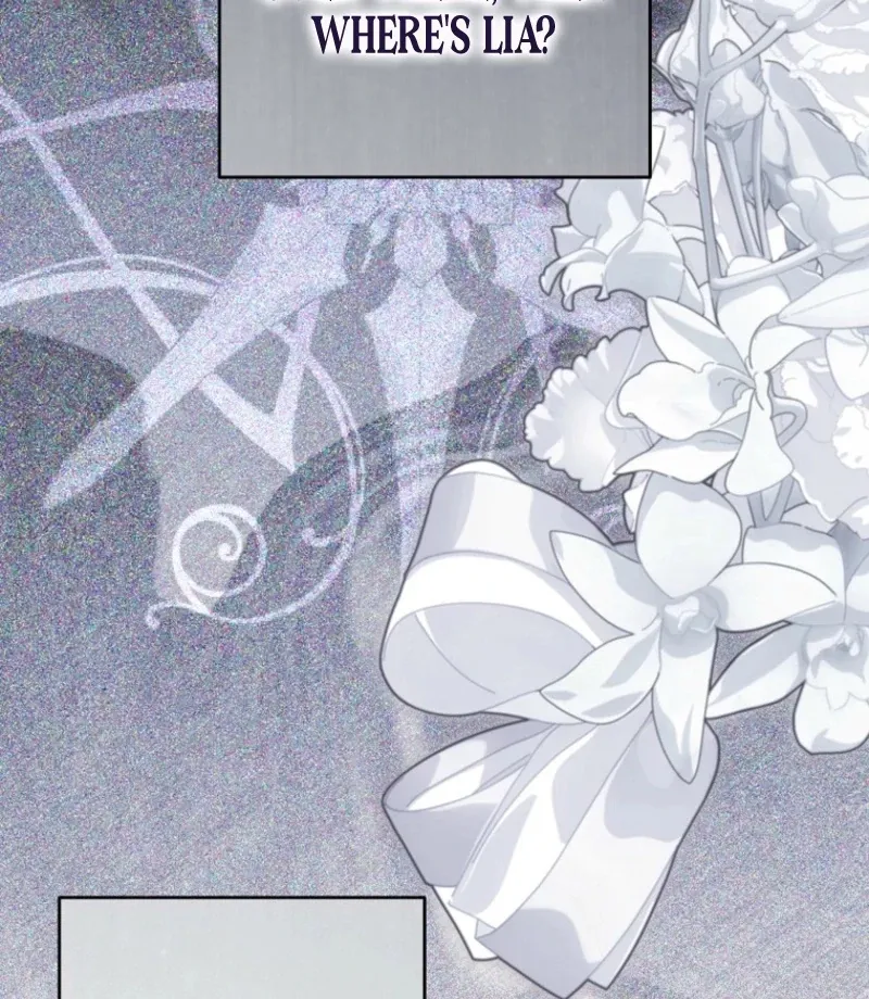 It Looks Like I’ve Fallen into the World of a Reverse Harem Game Chapter 159 Online - página 50