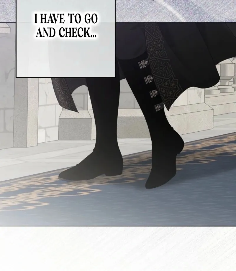 It Looks Like I’ve Fallen into the World of a Reverse Harem Game Chapter 159 Online - página 51