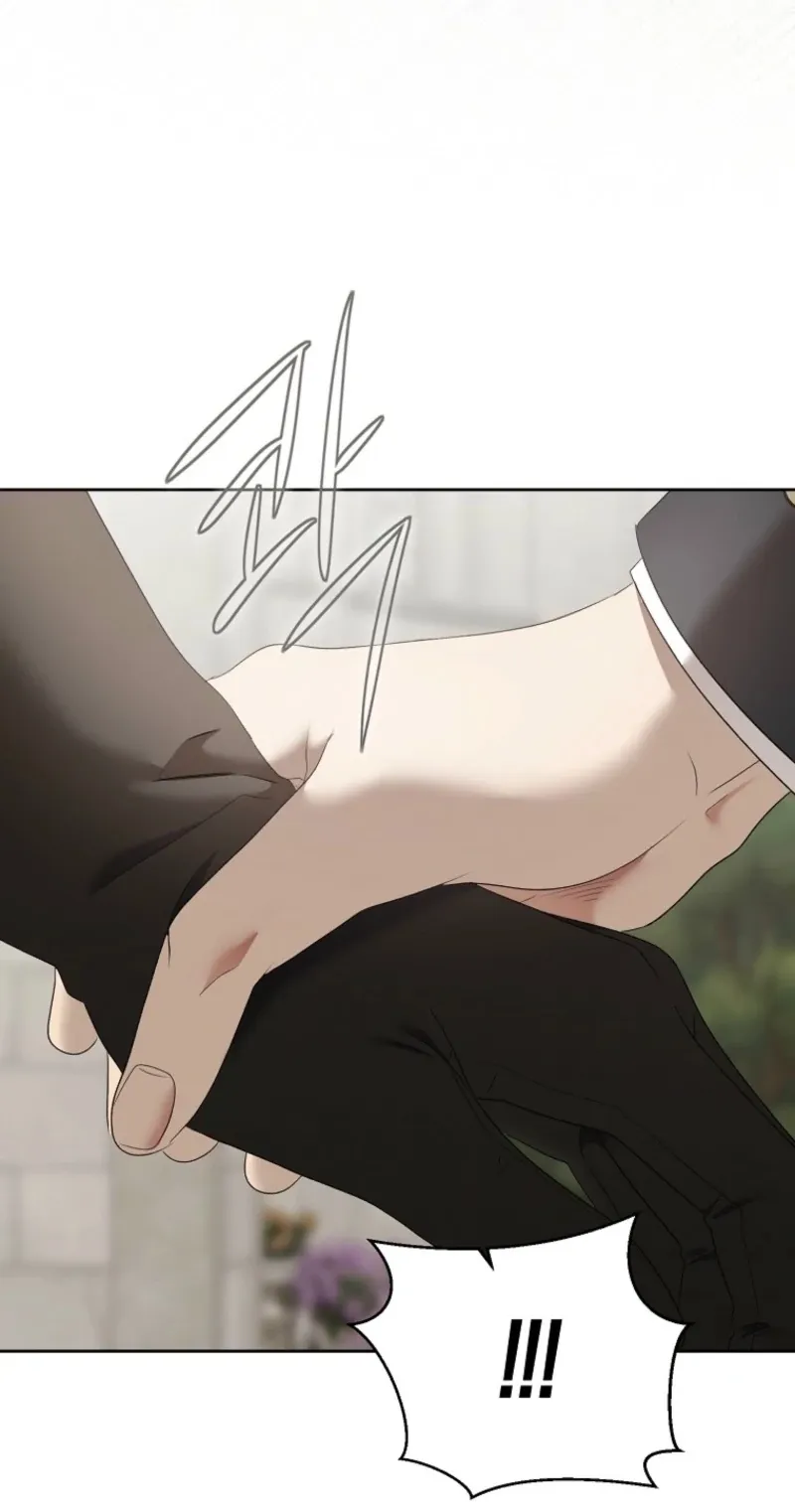 It Looks Like I’ve Fallen into the World of a Reverse Harem Game Chapter 159 Online - página 52