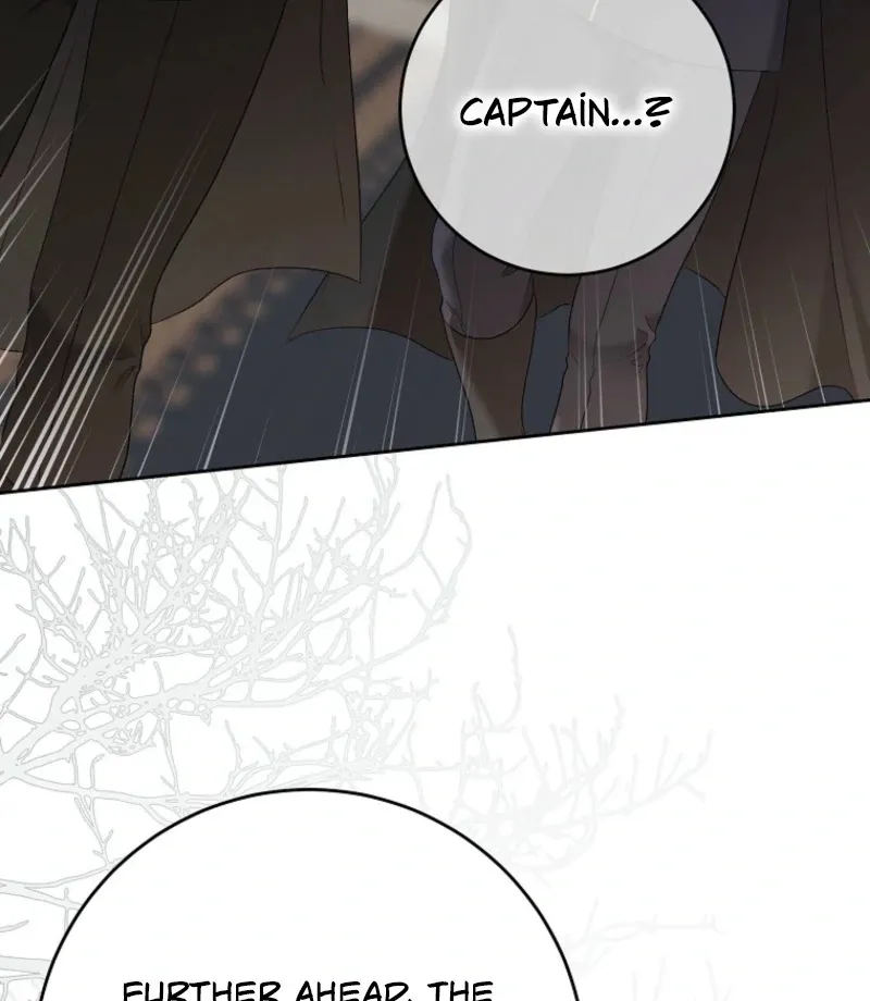 It Looks Like I’ve Fallen into the World of a Reverse Harem Game Chapter 159 Online - página 55