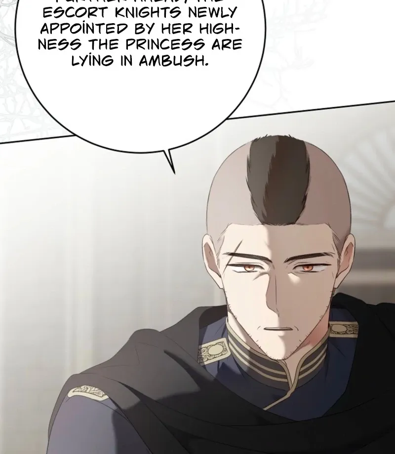 It Looks Like I’ve Fallen into the World of a Reverse Harem Game Chapter 159 Online - página 56