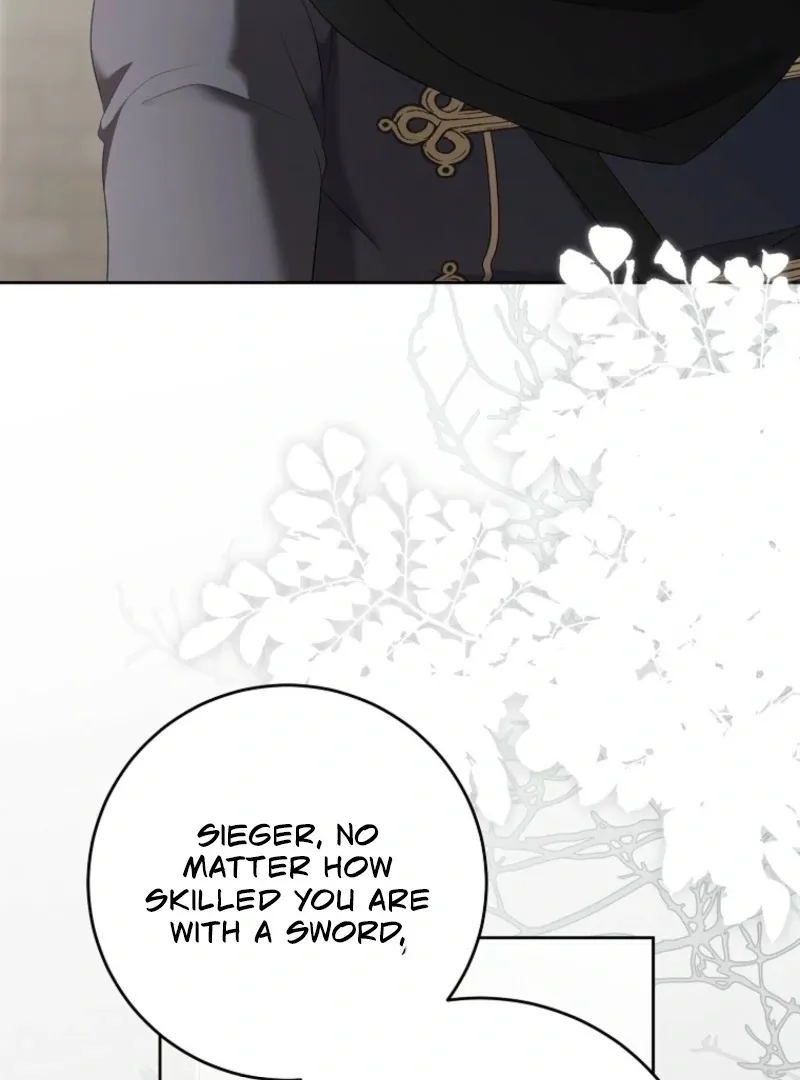 It Looks Like I’ve Fallen into the World of a Reverse Harem Game Chapter 159 Online - página 57