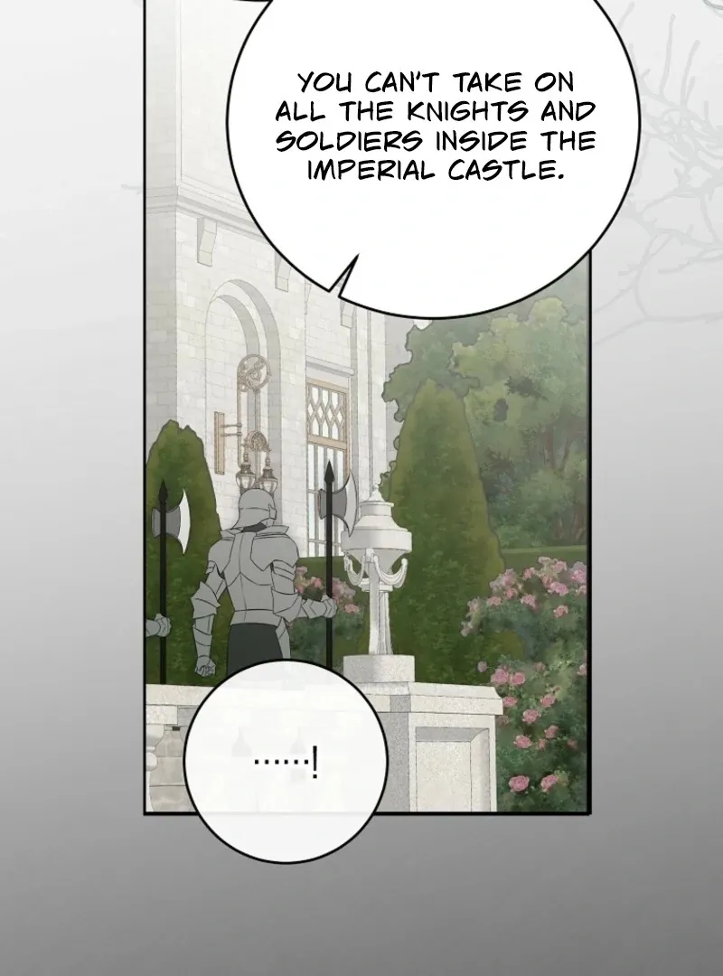 It Looks Like I’ve Fallen into the World of a Reverse Harem Game Chapter 159 Online - página 58