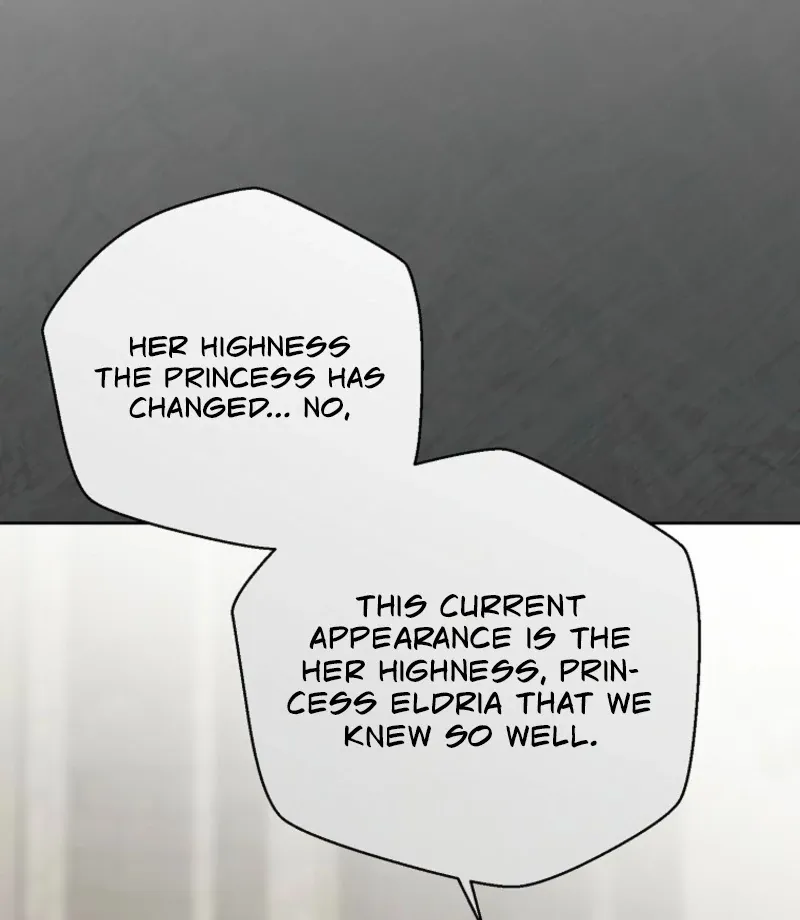 It Looks Like I’ve Fallen into the World of a Reverse Harem Game Chapter 159 Online - página 59