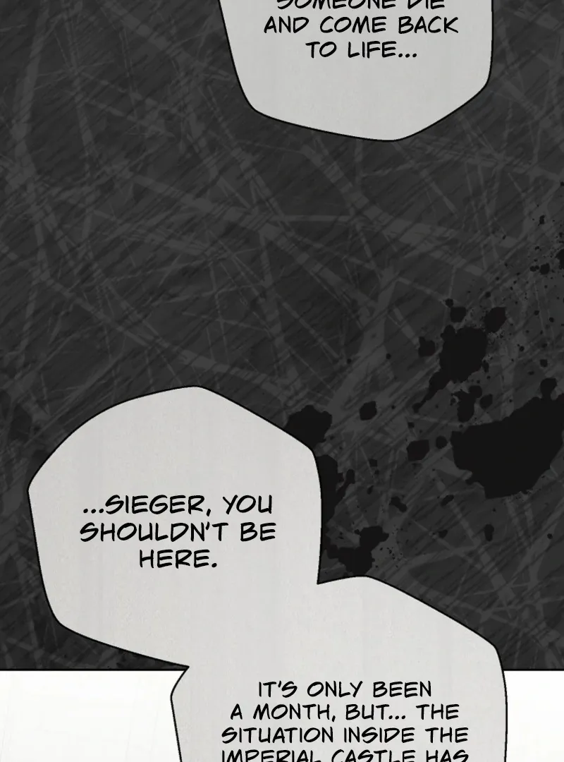 It Looks Like I’ve Fallen into the World of a Reverse Harem Game Chapter 159 Online - página 61