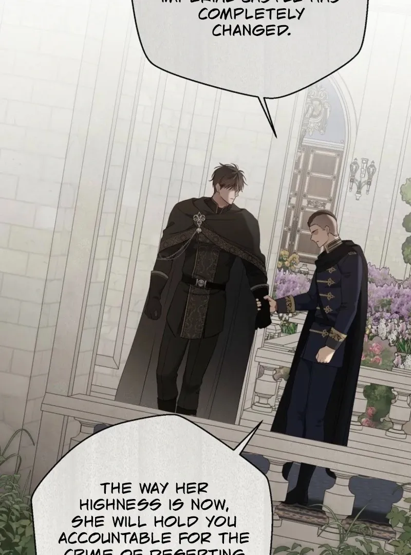 It Looks Like I’ve Fallen into the World of a Reverse Harem Game Chapter 159 Online - página 62