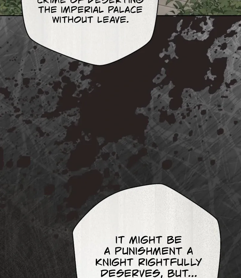 It Looks Like I’ve Fallen into the World of a Reverse Harem Game Chapter 159 Online - página 63