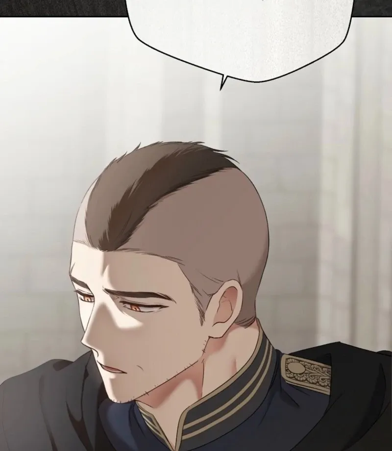 It Looks Like I’ve Fallen into the World of a Reverse Harem Game Chapter 159 Online - página 64