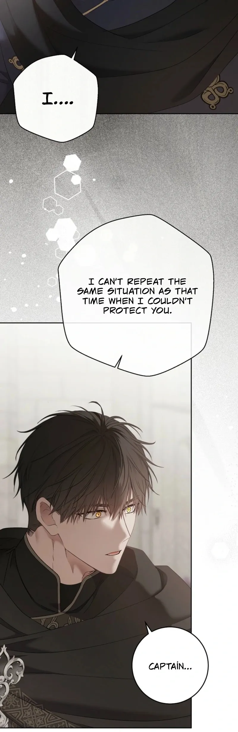It Looks Like I’ve Fallen into the World of a Reverse Harem Game Chapter 159 Online - página 65