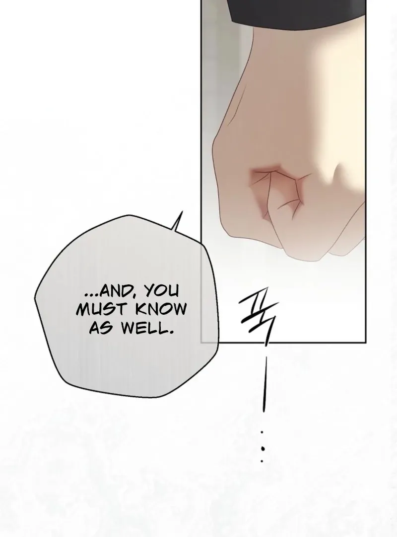 It Looks Like I’ve Fallen into the World of a Reverse Harem Game Chapter 159 Online - página 67
