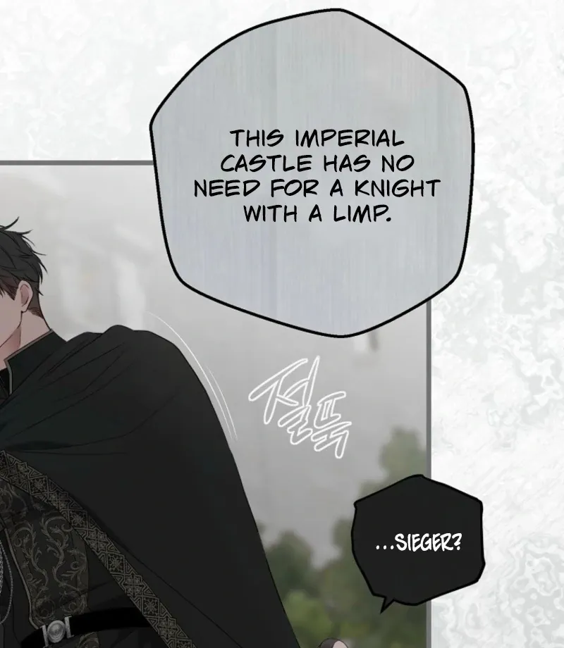 It Looks Like I’ve Fallen into the World of a Reverse Harem Game Chapter 159 Online - página 68