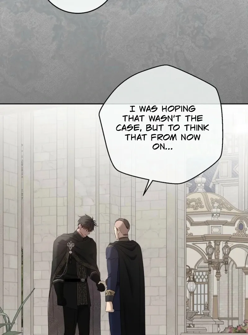 It Looks Like I’ve Fallen into the World of a Reverse Harem Game Chapter 159 Online - página 70