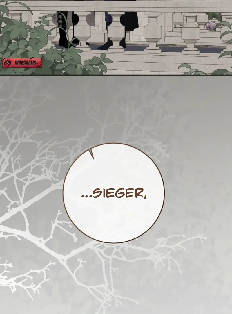 It Looks Like I’ve Fallen into the World of a Reverse Harem Game Chapter 159 Online - página 71