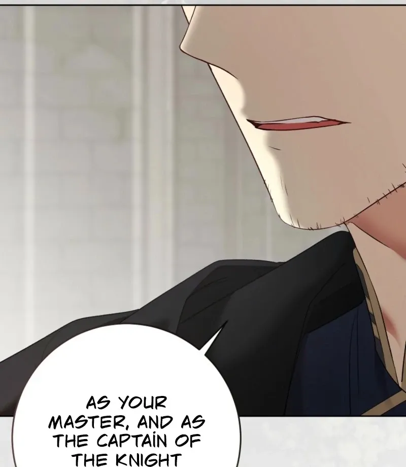 It Looks Like I’ve Fallen into the World of a Reverse Harem Game Chapter 159 Online - página 72