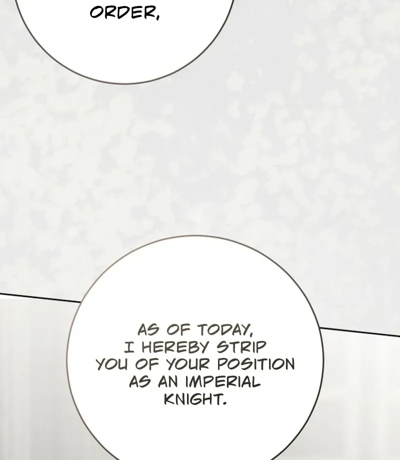 It Looks Like I’ve Fallen into the World of a Reverse Harem Game Chapter 159 Online - página 73