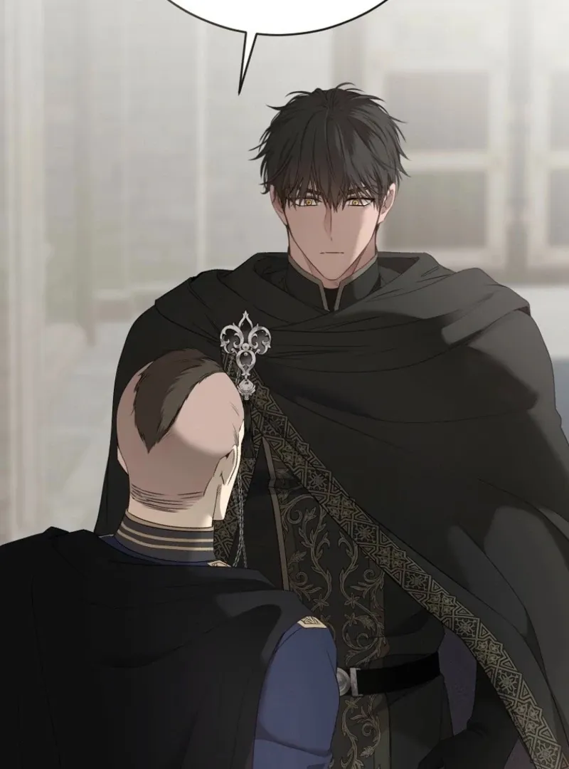 It Looks Like I’ve Fallen into the World of a Reverse Harem Game Chapter 159 Online - página 74