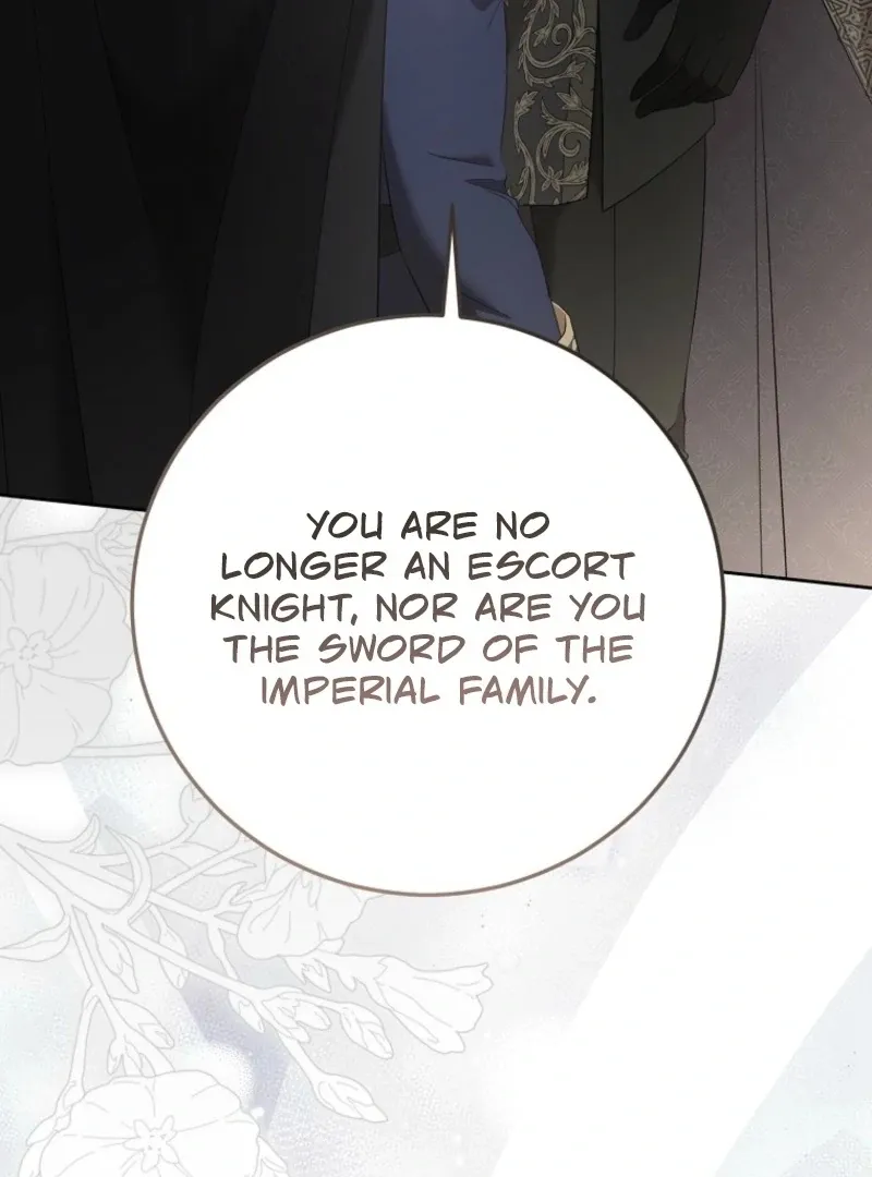 It Looks Like I’ve Fallen into the World of a Reverse Harem Game Chapter 159 Online - página 75