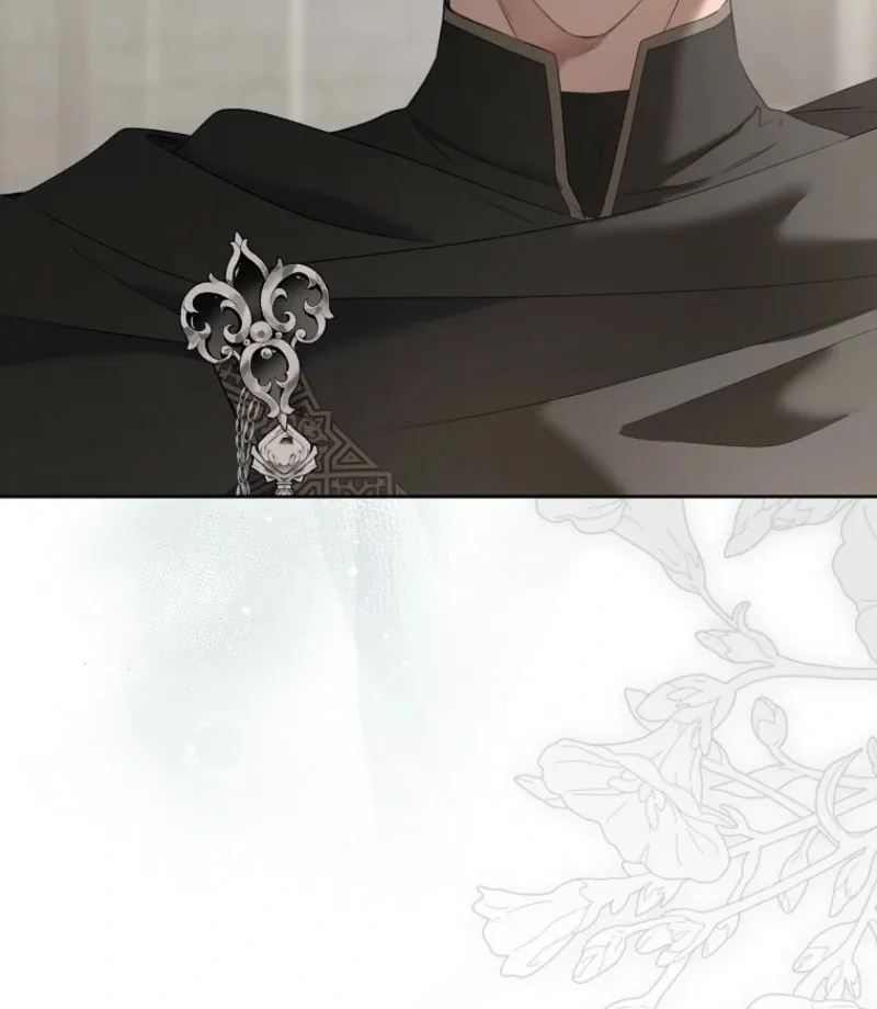 It Looks Like I’ve Fallen into the World of a Reverse Harem Game Chapter 159 Online - página 77
