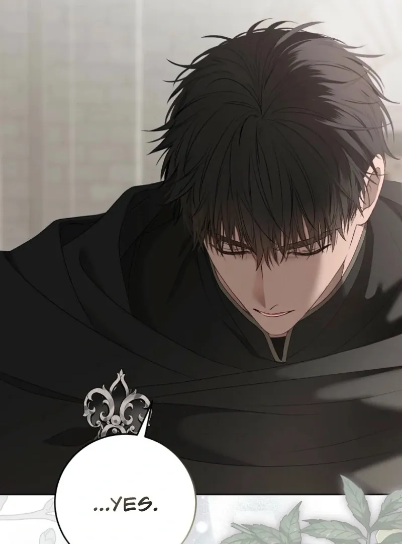 It Looks Like I’ve Fallen into the World of a Reverse Harem Game Chapter 159 Online - página 79