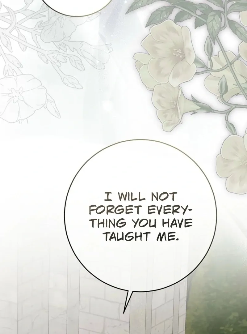 It Looks Like I’ve Fallen into the World of a Reverse Harem Game Chapter 159 Online - página 80