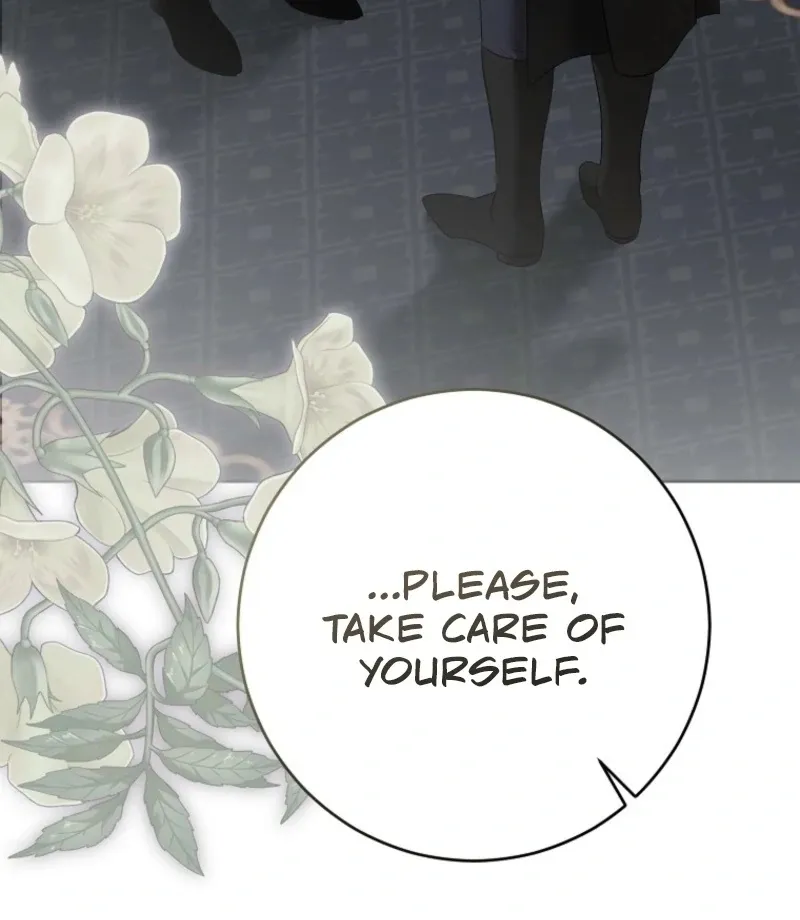 It Looks Like I’ve Fallen into the World of a Reverse Harem Game Chapter 159 Online - página 82