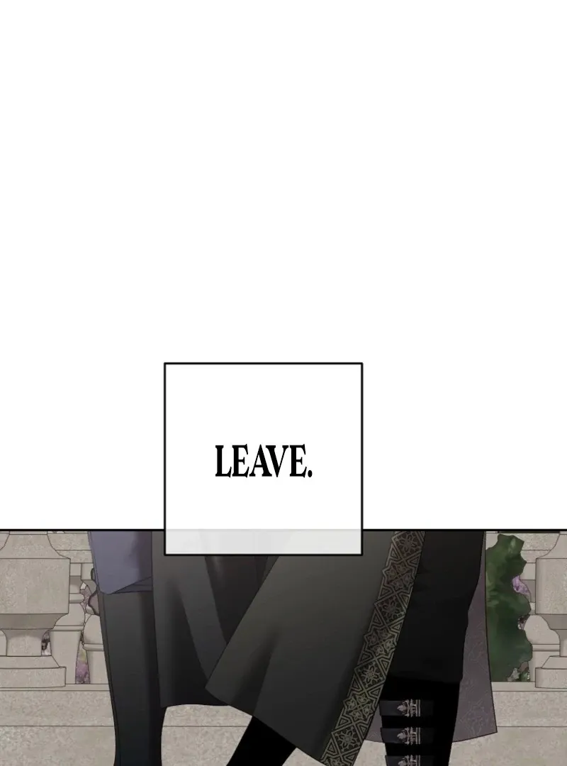It Looks Like I’ve Fallen into the World of a Reverse Harem Game Chapter 159 Online - página 83
