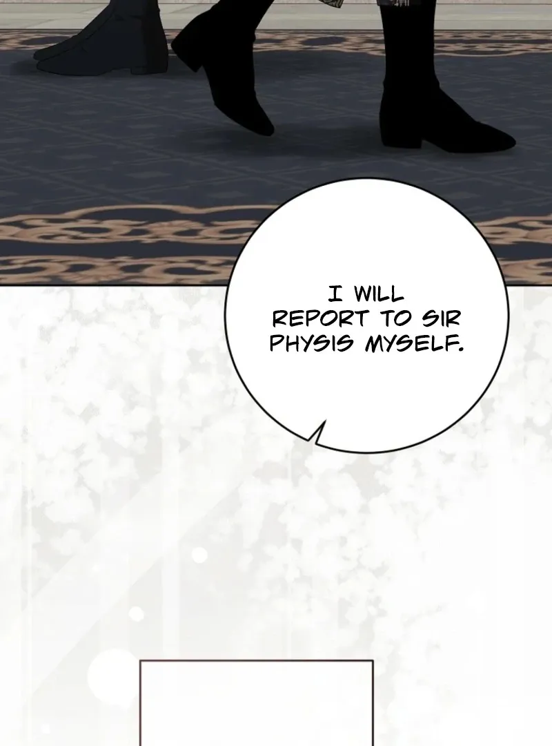 It Looks Like I’ve Fallen into the World of a Reverse Harem Game Chapter 159 Online - página 84