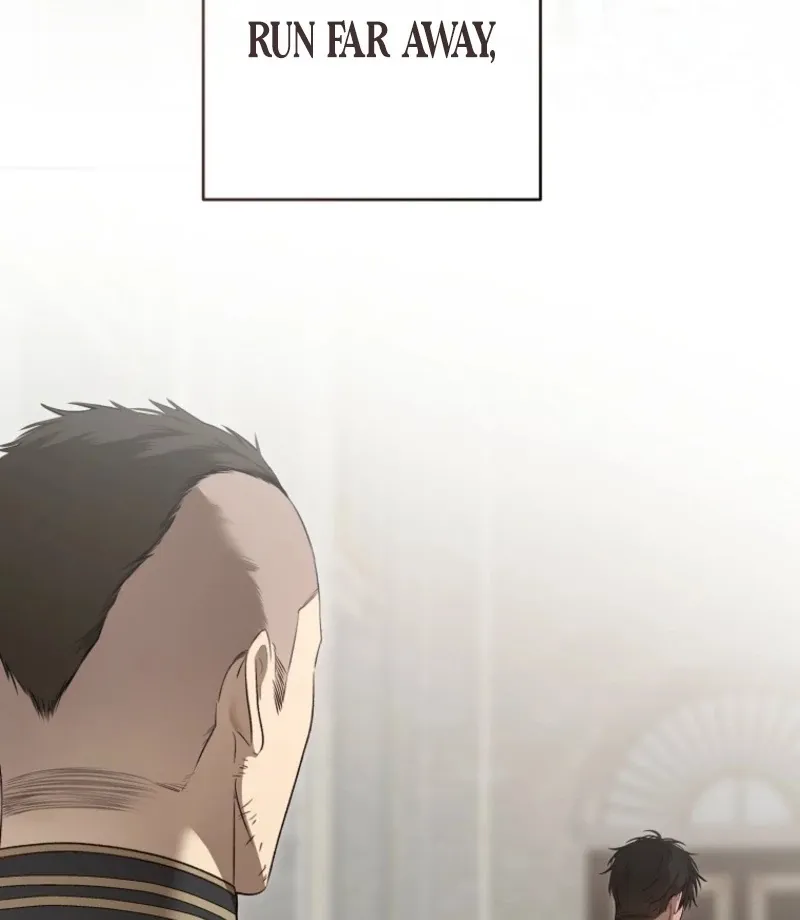 It Looks Like I’ve Fallen into the World of a Reverse Harem Game Chapter 159 Online - página 85