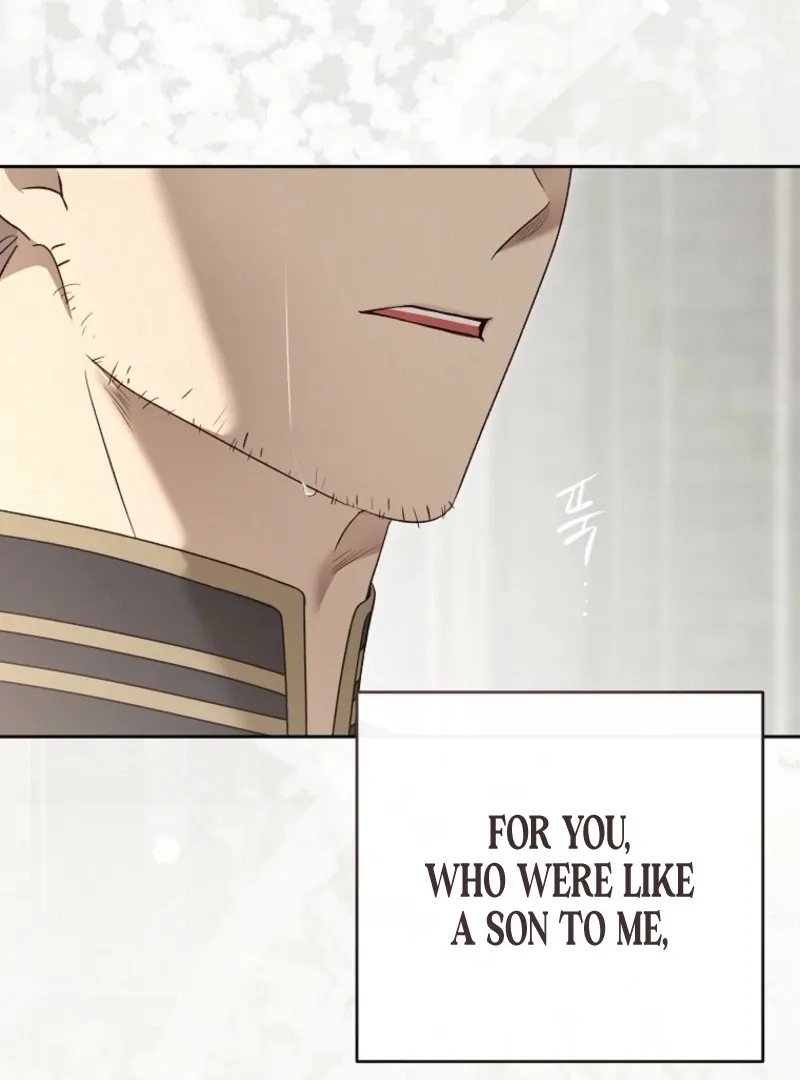 It Looks Like I’ve Fallen into the World of a Reverse Harem Game Chapter 159 Online - página 87