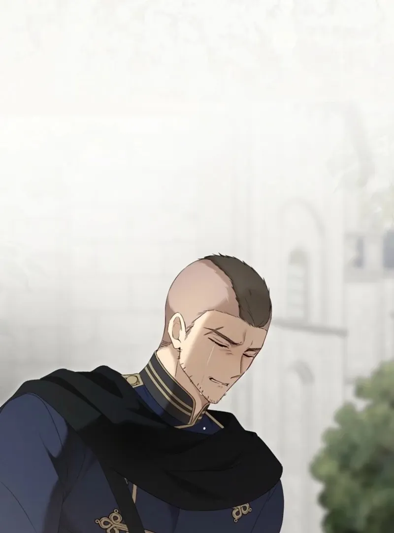 It Looks Like I’ve Fallen into the World of a Reverse Harem Game Chapter 159 Online - página 88