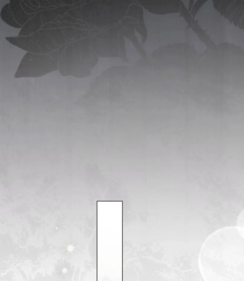 It Looks Like I’ve Fallen into the World of a Reverse Harem Game Chapter 159 Online - página 90