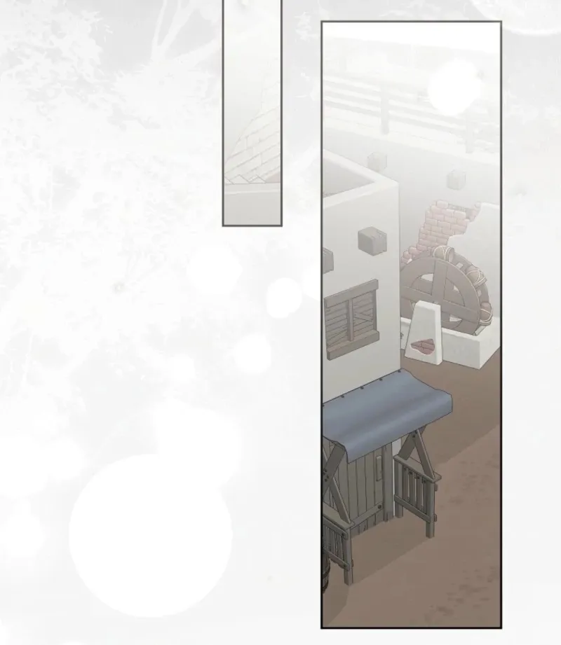 It Looks Like I’ve Fallen into the World of a Reverse Harem Game Chapter 159 Online - página 91