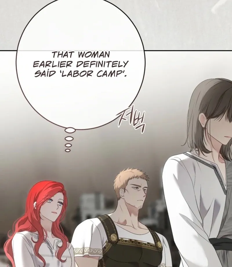 It Looks Like I’ve Fallen into the World of a Reverse Harem Game Chapter 159 Online - página 94