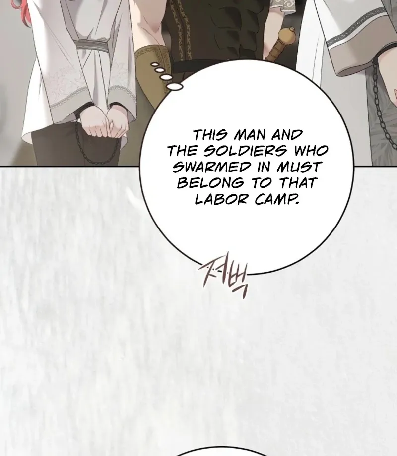 It Looks Like I’ve Fallen into the World of a Reverse Harem Game Chapter 159 Online - página 95