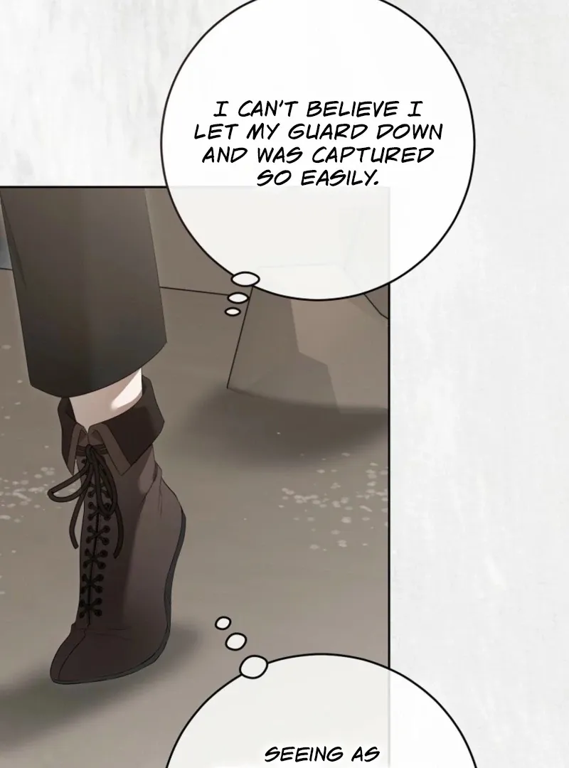 It Looks Like I’ve Fallen into the World of a Reverse Harem Game Chapter 159 Online - página 96