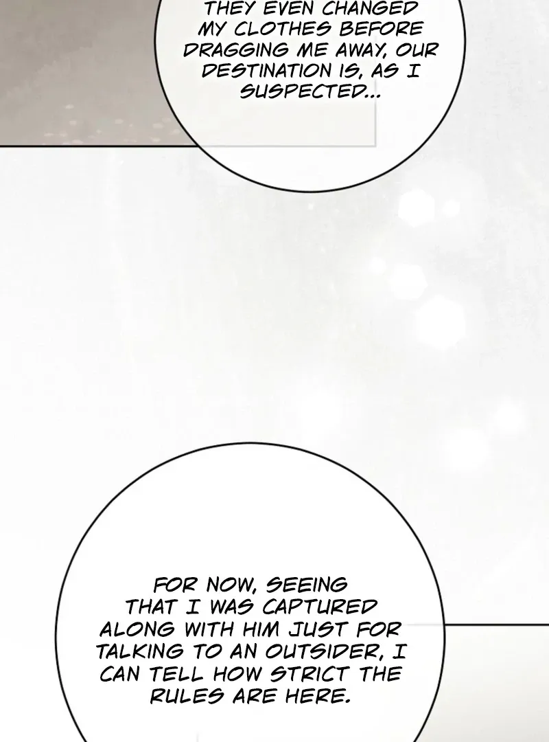 It Looks Like I’ve Fallen into the World of a Reverse Harem Game Chapter 159 Online - página 97