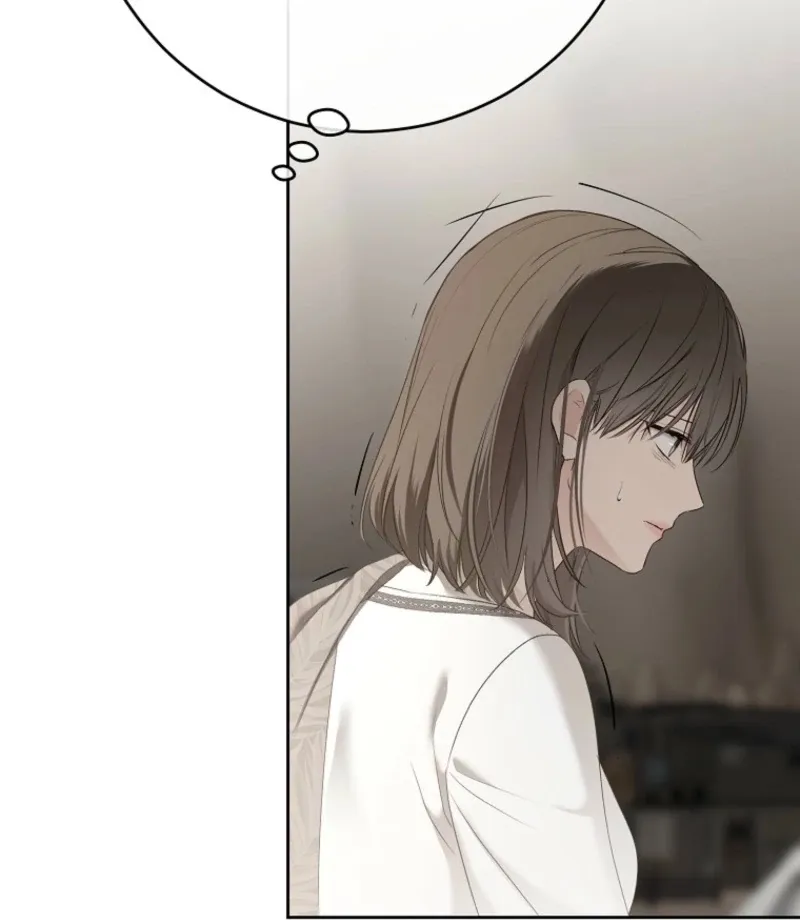 It Looks Like I’ve Fallen into the World of a Reverse Harem Game Chapter 159 Online - página 98