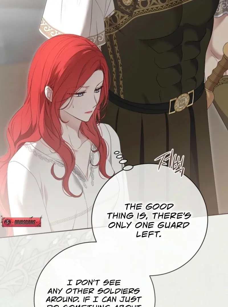 It Looks Like I’ve Fallen into the World of a Reverse Harem Game Chapter 159 Online - página 100