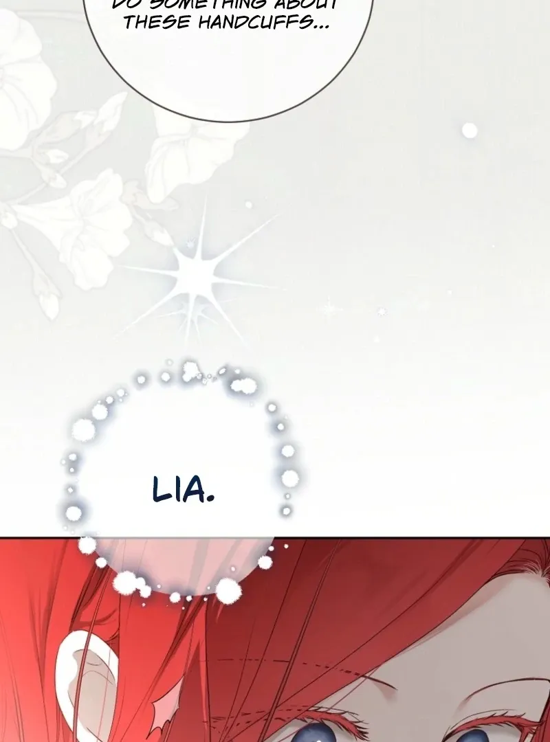 It Looks Like I’ve Fallen into the World of a Reverse Harem Game Chapter 159 Online - página 101